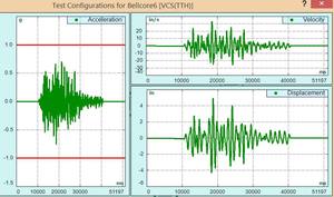振动控制测试系统（VCS） 3