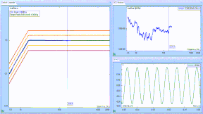 振动噪声测试系统,振动测试系统,振动控制系统,振动噪声测试 10