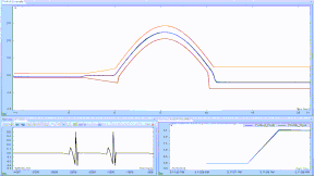 振动噪声测试系统,振动测试系统,振动控制系统,振动噪声测试 14