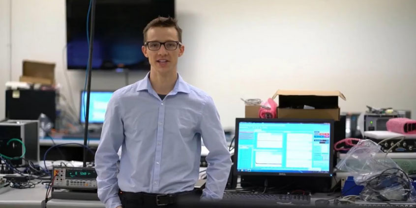 动态信号分析,振动噪声测试,动态数据采集,振动测试系统,模态分析,信号分析仪,声学测试,故障诊断,模态实验,振动测试,应变测试,振动噪声分析,频谱分析仪,振动分析仪,振动数据采集 63