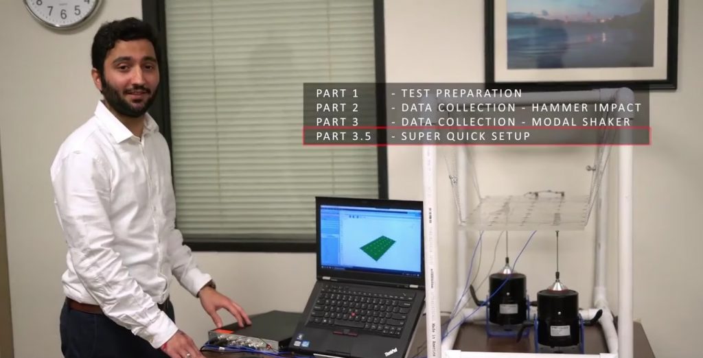 晶钻产品宣传及教学视频 1